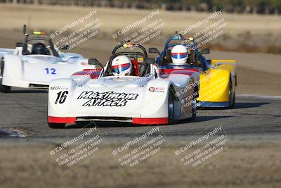 media/Oct-25-2025-CalClub SCCA (Sat) [[34c778dfbe]]/Group 6/Race/